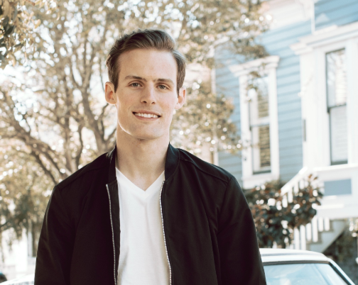 OpenAI核心旧部，再创业又内讧了 image 13