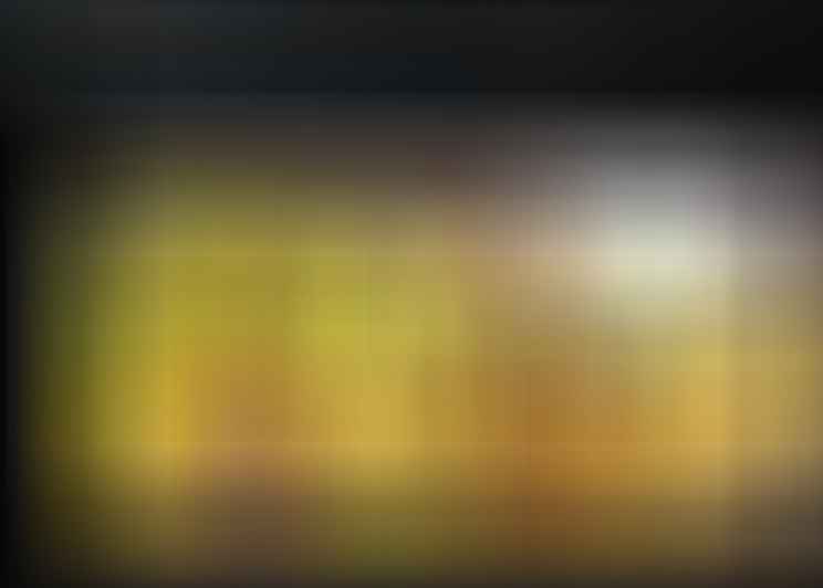 Bitcoin et IA : Le scénario de crise d’Arthur Hayes pour 2026 image 0