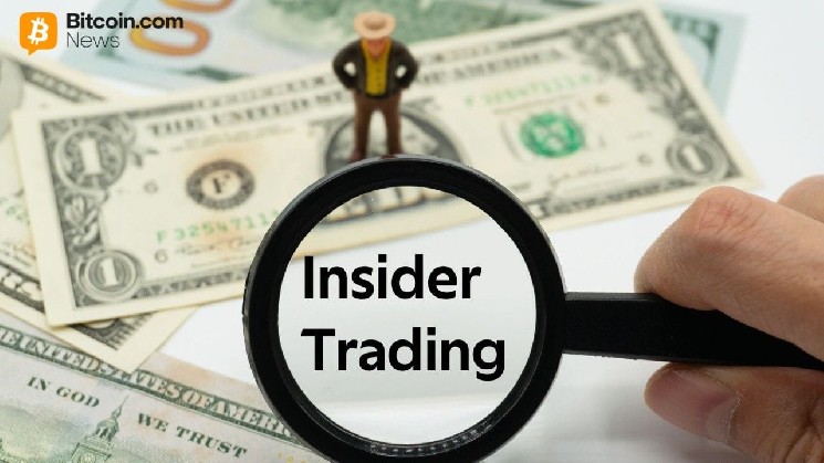 'Integrity Infrastructure' Key to Prediction Market Survival, Says Pred CEO image 1