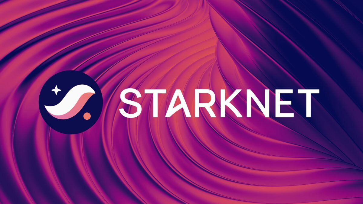 Starknet Reveals Shieldnet for Enhanced Privacy in DeFi
