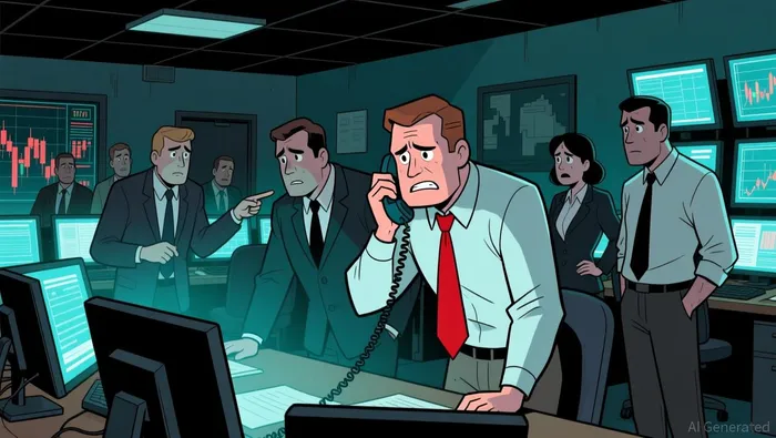 Banzai Breaks Down — But Volume Casts Doubt on the Move