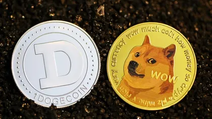 Dogecoin, Shiba Inu, XRP, & BlockDAG Are the Next Big Crypto Coins in 2026