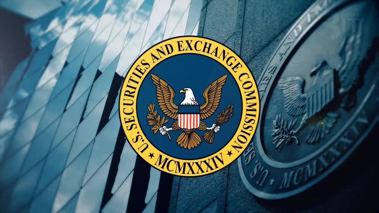SEC Proposes New Crypto Custody Rules to Unlock Multi-Trillion Dollar Market Access image 0