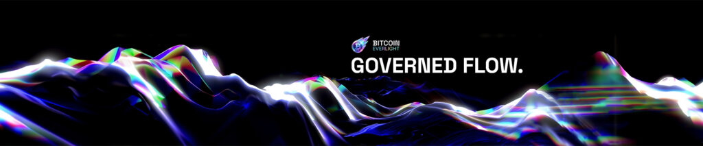 Desde mineros de Bitcoin de $30 hasta instituciones: Bitcoin Everlight apunta a la multitud pasada por alto