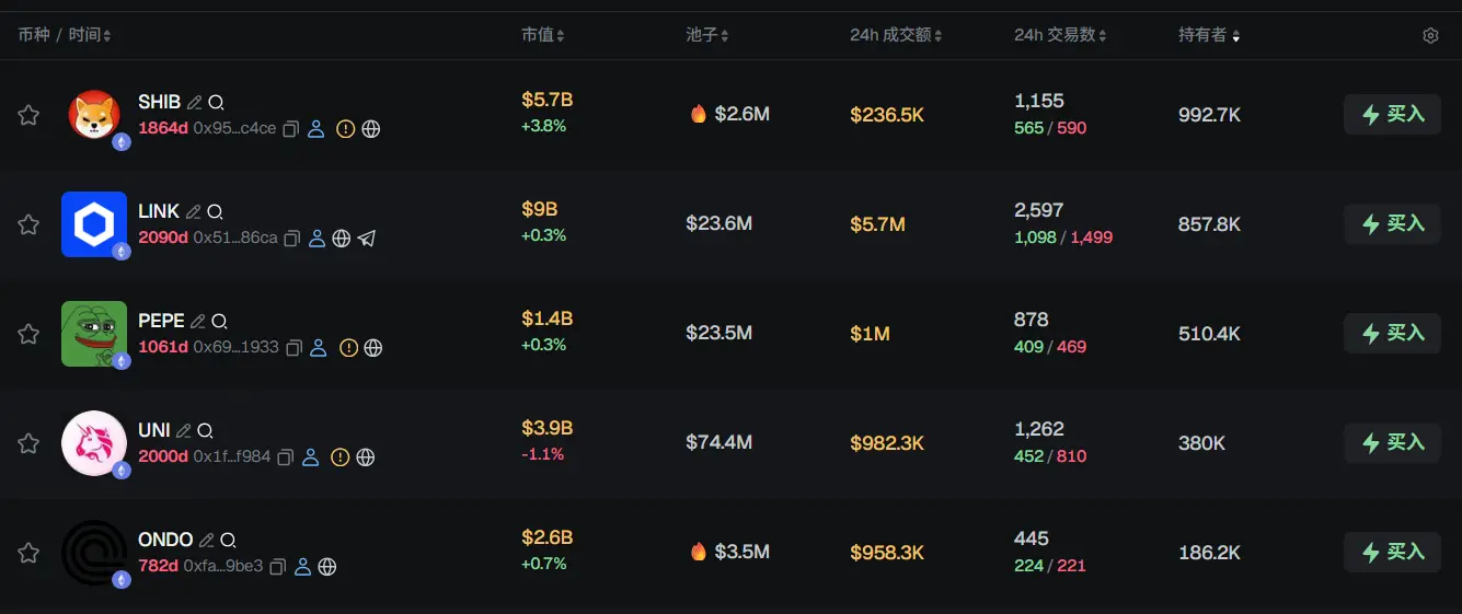 早报 | 腾讯正为微信打造 AI 智能体；Meta 宣布收购 Moltbook；英伟达计划推出 AI 代理开源平台 NemoClaw image 0