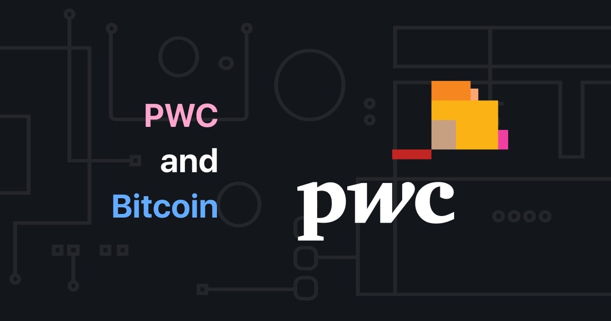 PwC phát đi tín hiệu chuyển hướng lớn sang tiền mã hóa khi GENIUS Act thúc đẩy stablecoin và quá trình token hóa image 1