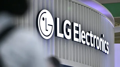 LG Electronics xây blockchain quảng cáo trên Arbitrum, giá ARB tăng 10%