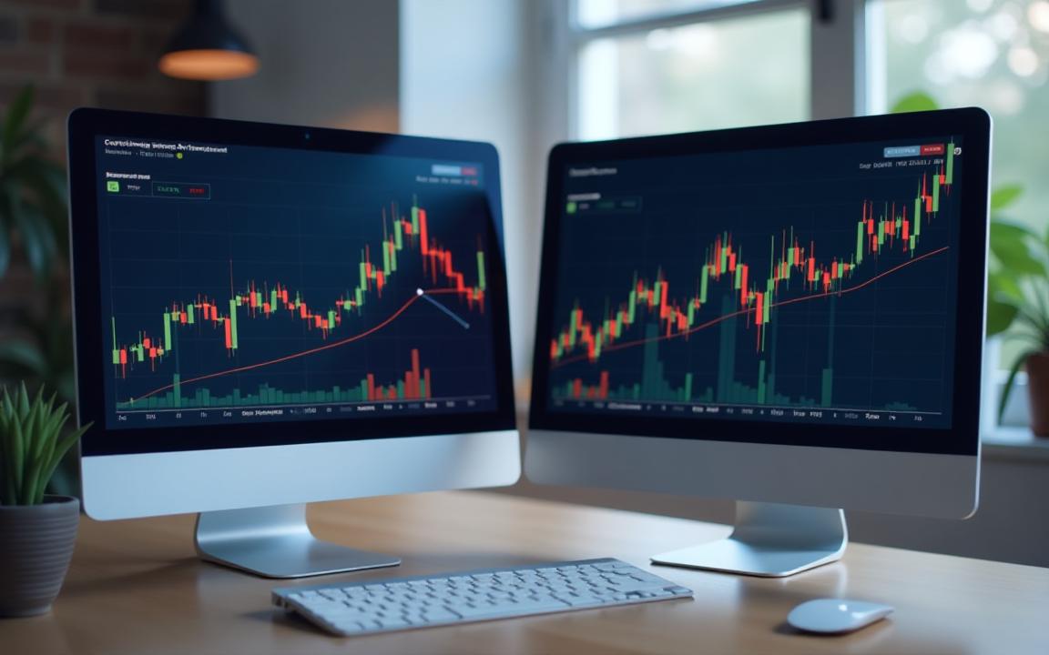 Bittensor’s TAO dips below $240 as retail interest weakens