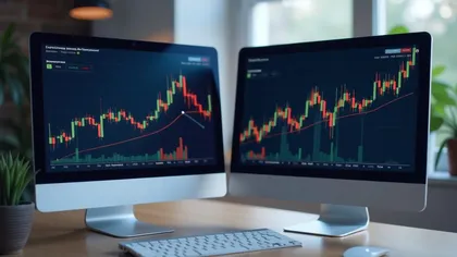 Bittensor’s TAO dips below $240 as retail interest weakens