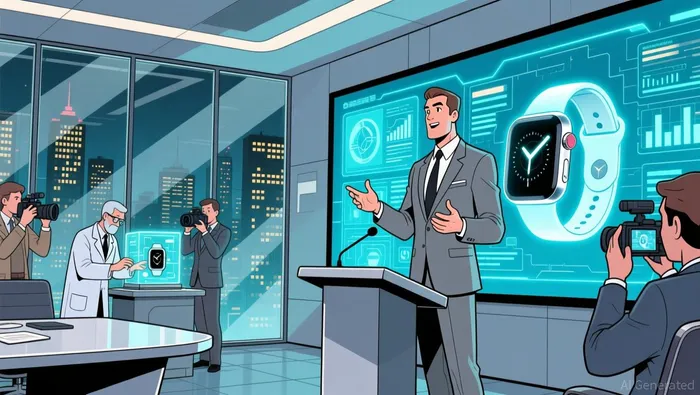 Visionary Holdings Plummets 25.5% — What’s Behind This Dramatic Intraday Dive? image 2