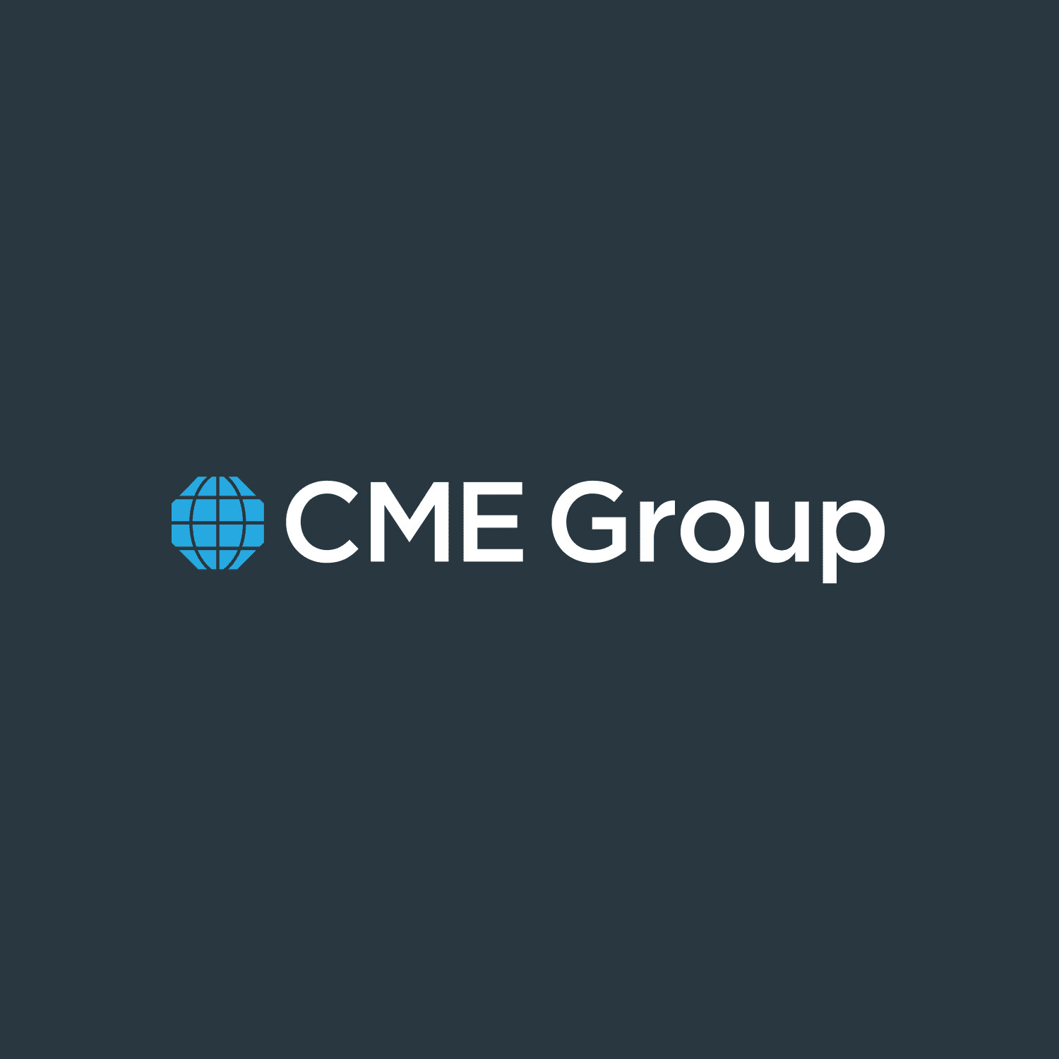 CME lässt Chainlink-Futures-Bombe platzen, während Micro LINK für den 24/7 regulierten Handel startet