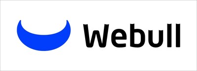 Webull Announces Termination of Standby Equity Purchase Agreement image