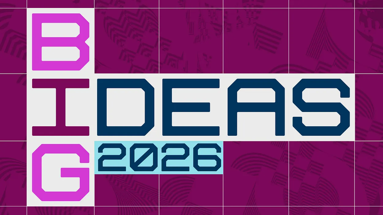 a16z 2026年加密行业8大 趋势预测：隐私链崛起、交易平台转型等