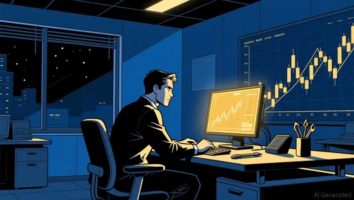 BTCPLN Breaks Out After Late-Night Surge, Eyes 258,000 Next