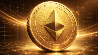 Người sáng lập Aave: ‘Ethereum không nên bị trừng phạt vì sự tăng trưởng’