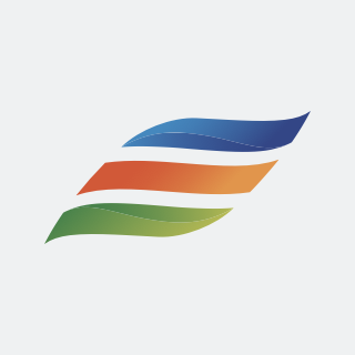 Constellation Energy Drops 2.03% on March 19: What Caused the Decline? image