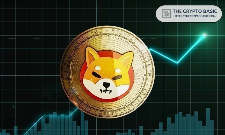 “It’s Time to Send” Shiba Inu, Analyst Confirms Clean Breakout on SHIB Chart