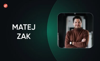 Ledger обнаружила уязвимость в чипе кошелька Trezor Safe 7