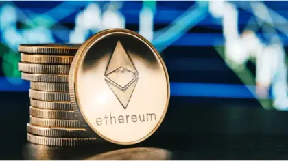 Ethereum Prognose: Bullisch! Alle wollen ETH behalten