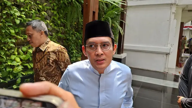 Dolar AS dan ICP Naik, ESDM Ungkap Proyeksi Subsidi Energi 2027 image 1