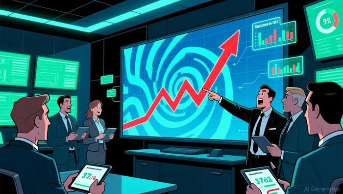 AXT Jumps 45% on Robust Technicals, Even as Cash Flow Remains Soft