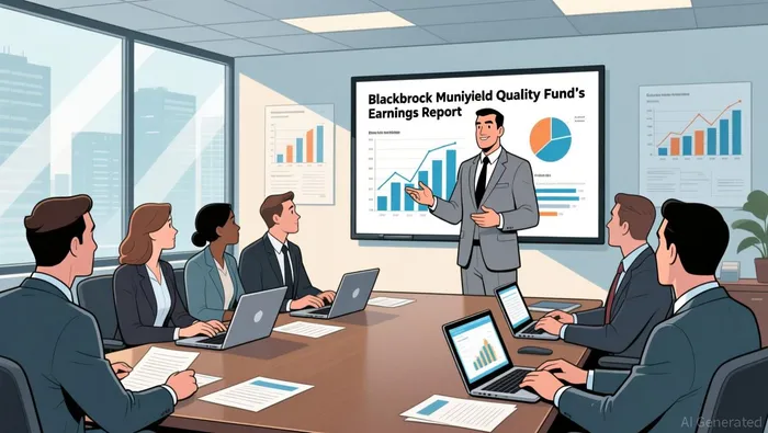 MQY Hits Record Net Income Amid Divergent Stock Performance image