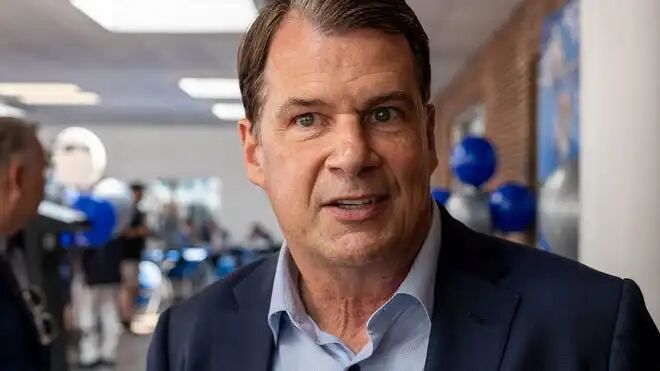 微软放话一年消灭白领！硅谷老板流行借助AI亲自上手一切 image 13