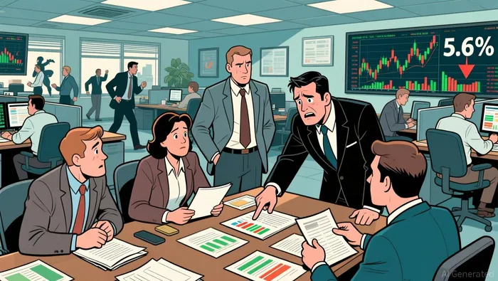 DaVita’s Value-Based Care Turnaround Offers a Wide Moat and a Margin of Safety for Long-Term Buyers