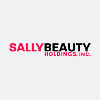 Sally Beauty Balances on a Knife Edge as Analysts, Fundamentals, and Market Flows Diverge