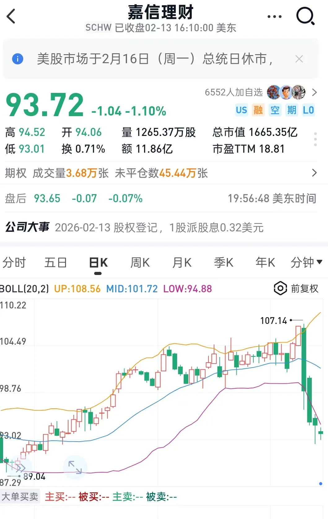 一个行业一个行业排队被枪毙 image 2