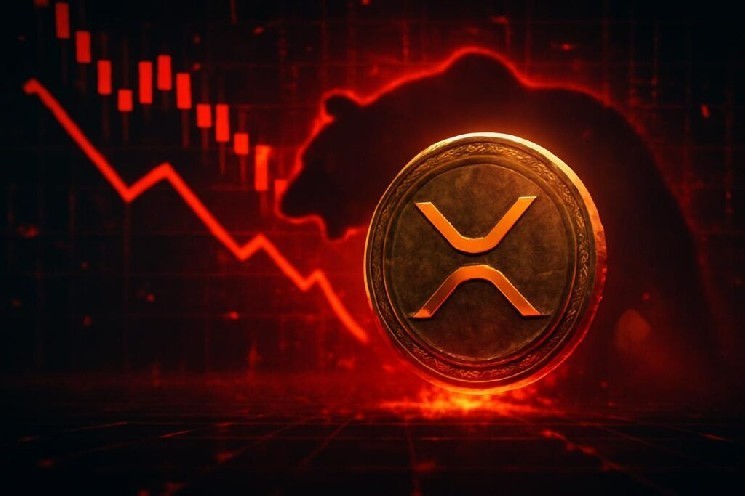 XRP remains below $2.0 amid investor uncertainty: check forecast image 1