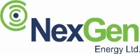 NexGen Receives Final Federal Approval for the Rook I Uranium Project image 1