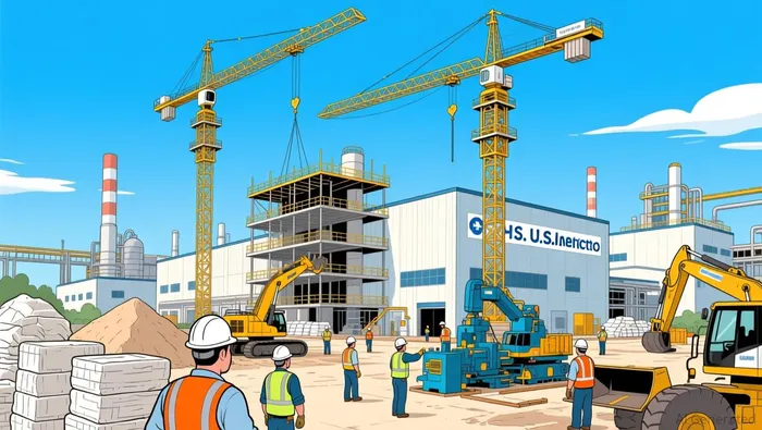 Pharmaceutical Supply Chain Visualization