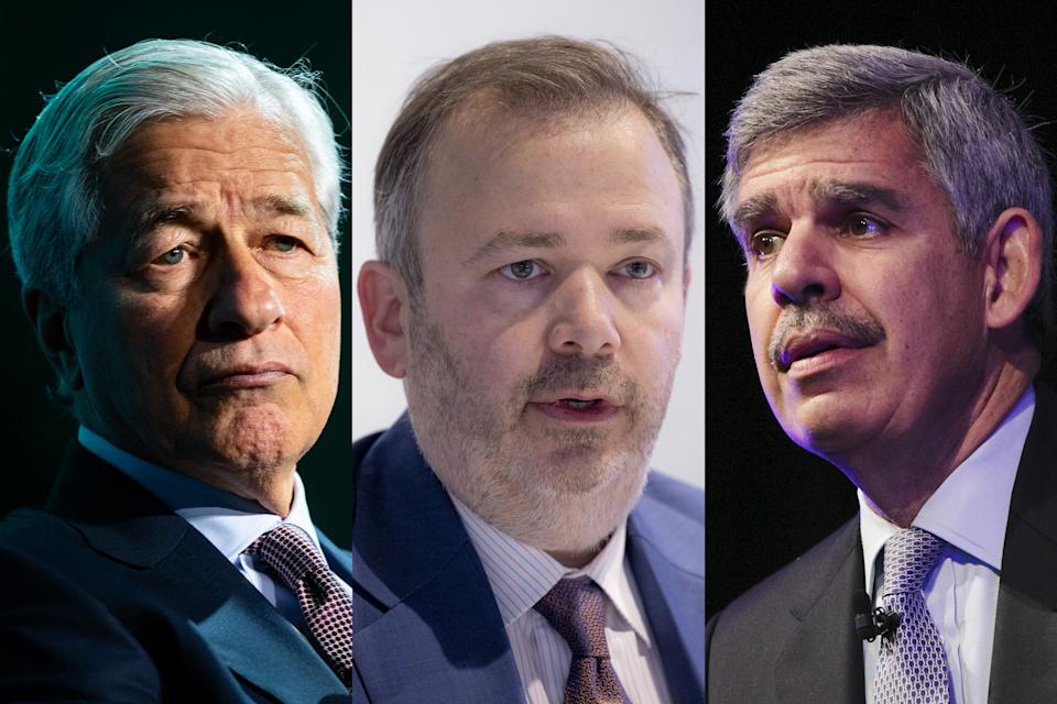 Private Credit’s Major Split: Looming Disaster or Simply Business as Usual