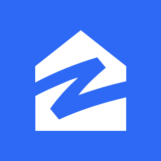 Zillow’s Shift to AI: A Bold Gamble with Big Potential for Profiting from the Housing Market
