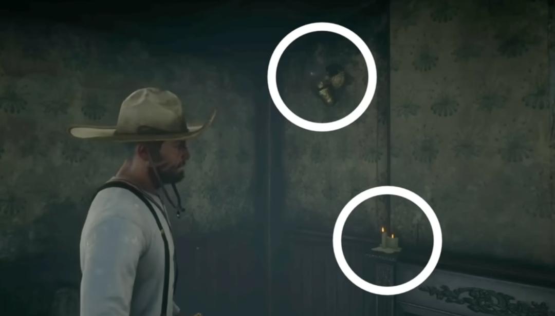 Genie 3 引发游戏股暴跌，但游戏的真正灵魂 AI 永远得不到 image 6