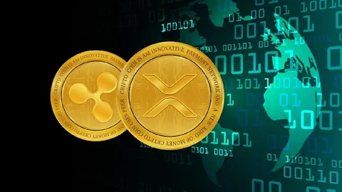 30 Million XRP Whale Exodus: Why Millionaire Wallets Are Selling Ripple's 'North Star'
