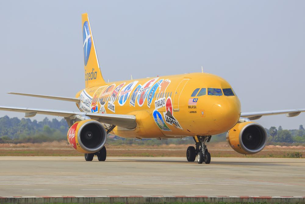 Expedia (EXPE) Target Reduced by Citigroup Following Latest Results