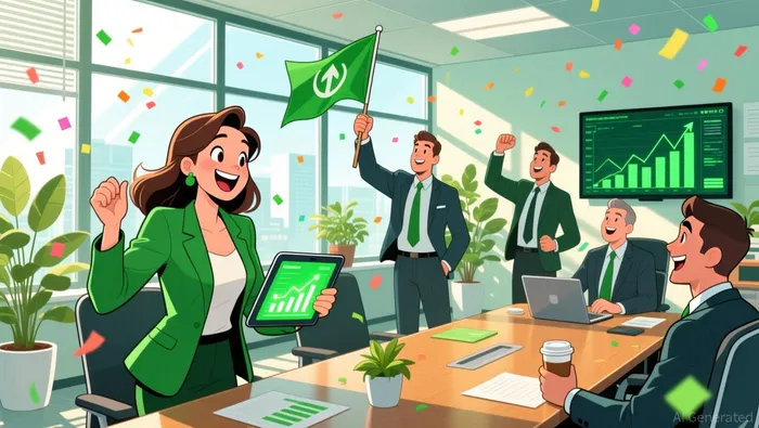 Estée Lauder's Charlotte Tilbury Miss Signals Premium Beauty Power Shift Underway image