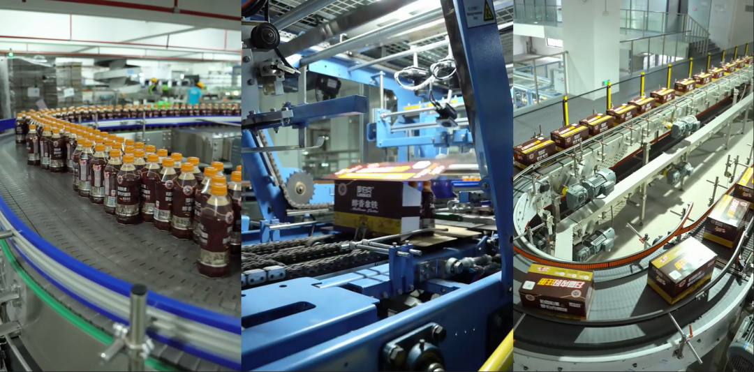 Bagaimana memahami keputusan Pinduoduo untuk berinvestasi besar-besaran pada rantai pasokan Tiongkok?