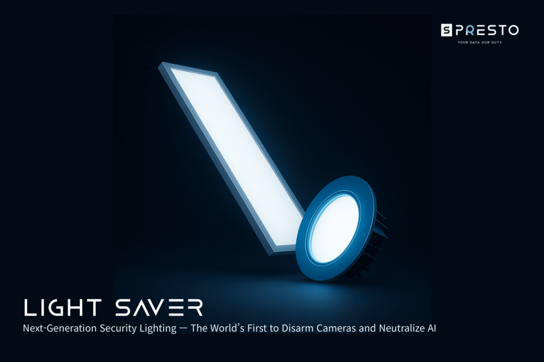 在 CES 上，AI 硬件已经照进现实，无论你接不接受｜CES2026 image 27