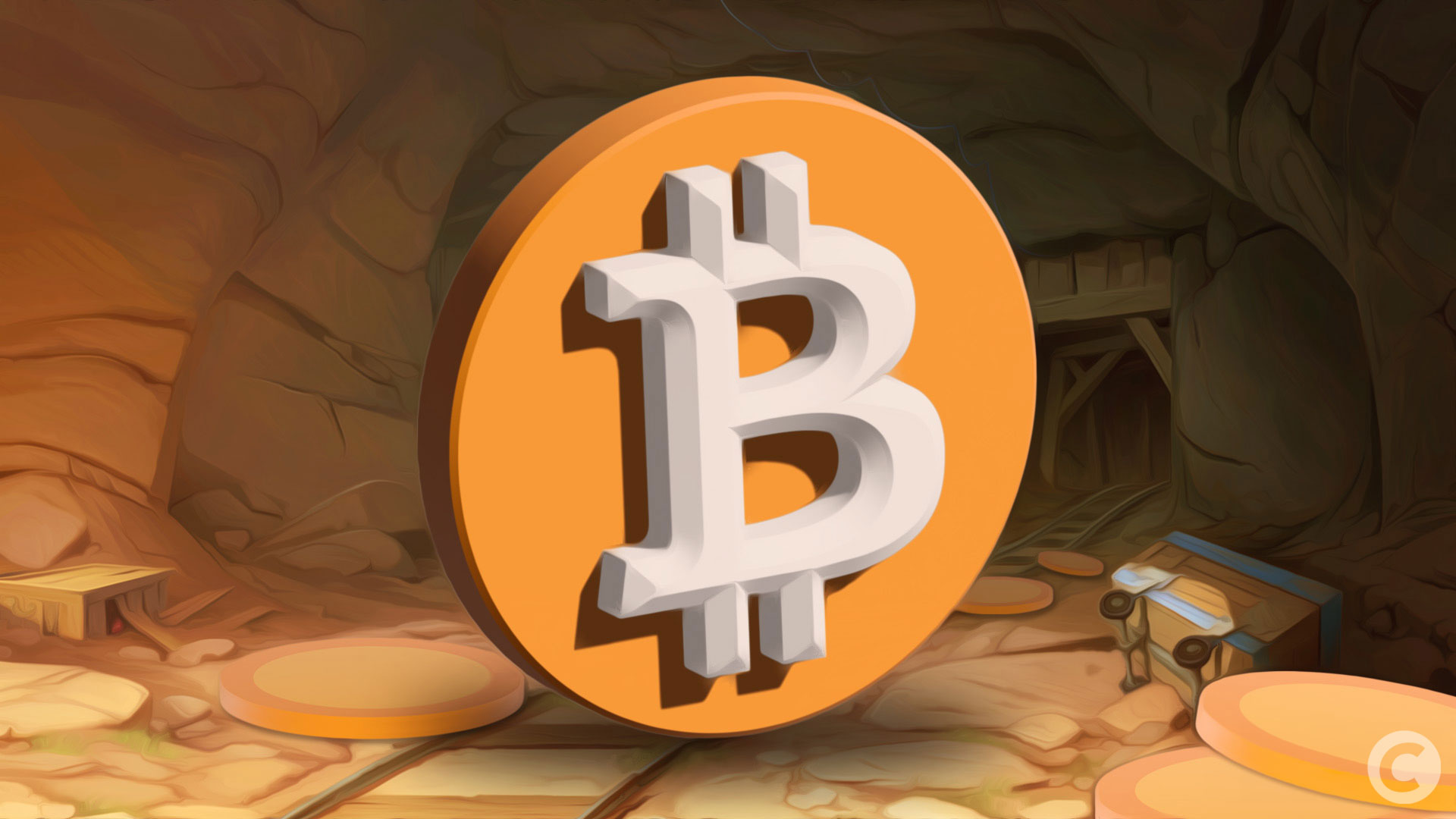 De Bitcoin à l’IA : IREN livre son premier data center à Microsoft sous un contrat de 9,7 milliards image 1