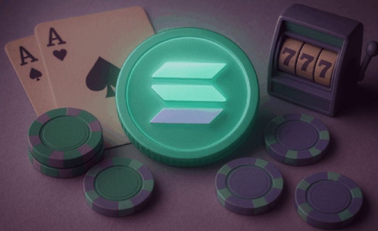 Solana Price Prediction: Next Bullish Target Revealed image 1
