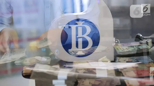 Bursa Calon Gubernur BI: Internal Unggul, Eksternal Tetap Punya Peluang image 1