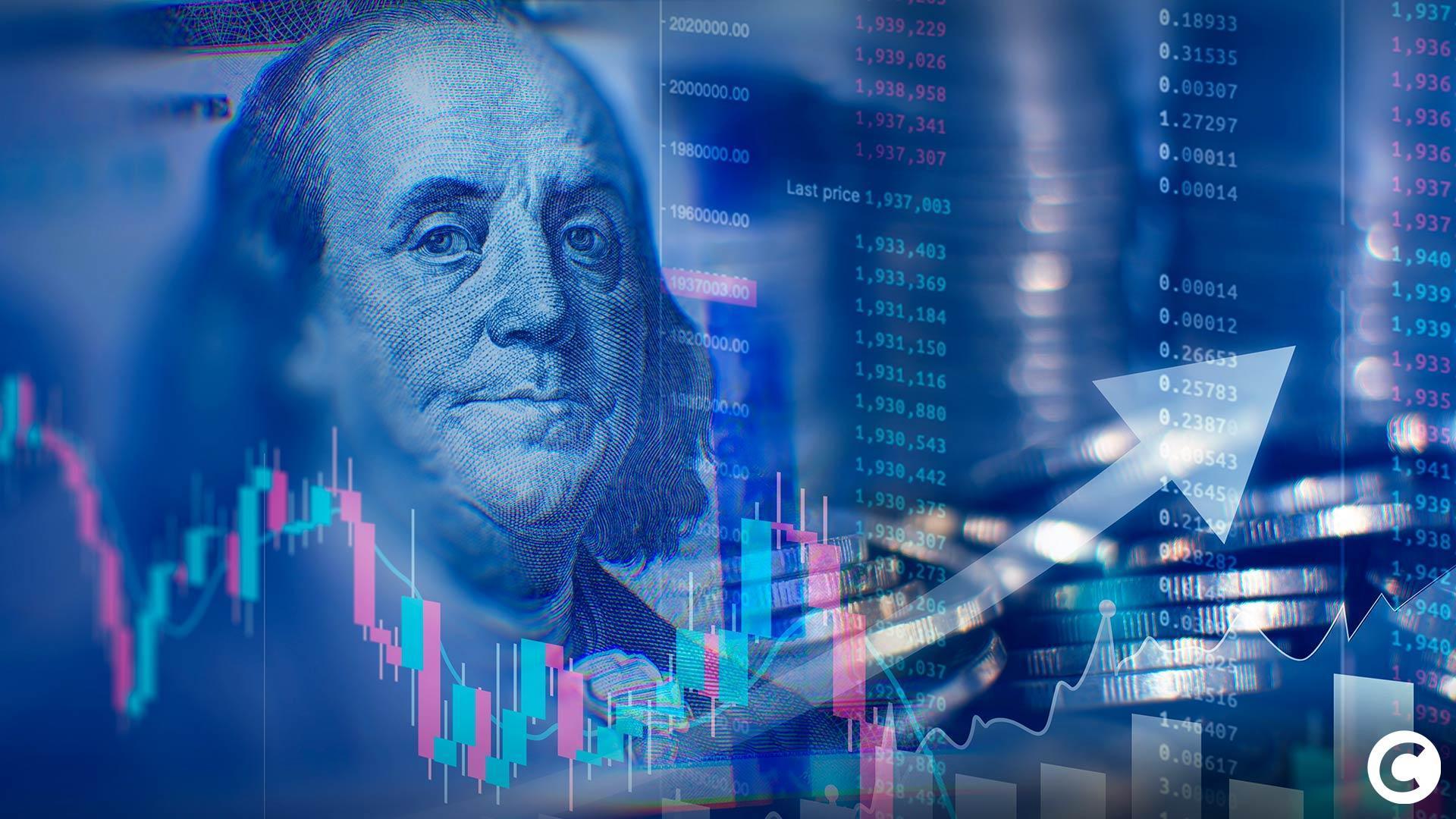 Ce que les hedge funds crypto font différemment des investisseurs particuliers image 3