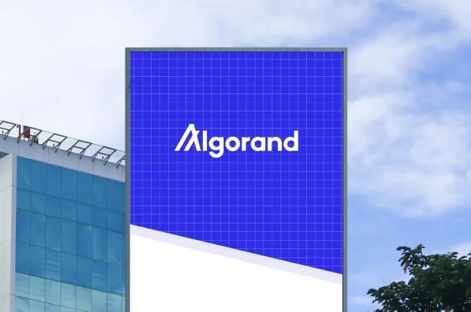 3 Best Quantum-Resistant Crypto Coins to Buy in 2026