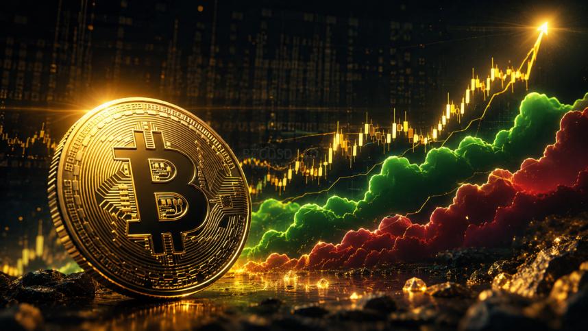Crypto Funds Extend 6-Week Streak On CLARITY Act Progress image 2