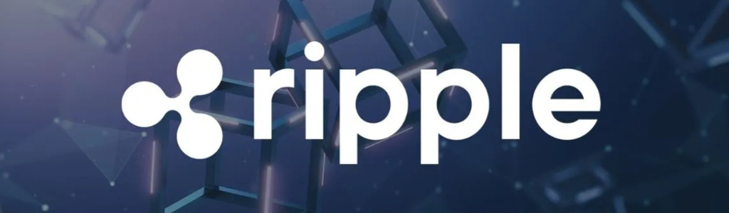 Ripple Joins Elite Unicorn Ranks With OpenAI, SpaceX and Stripe in Prime Unicorn Index image 3