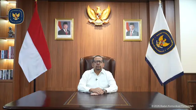 Program B50 Tingkatkan Nilai Tambah Minyak Sawit Rp 23,49 Triliun image 3