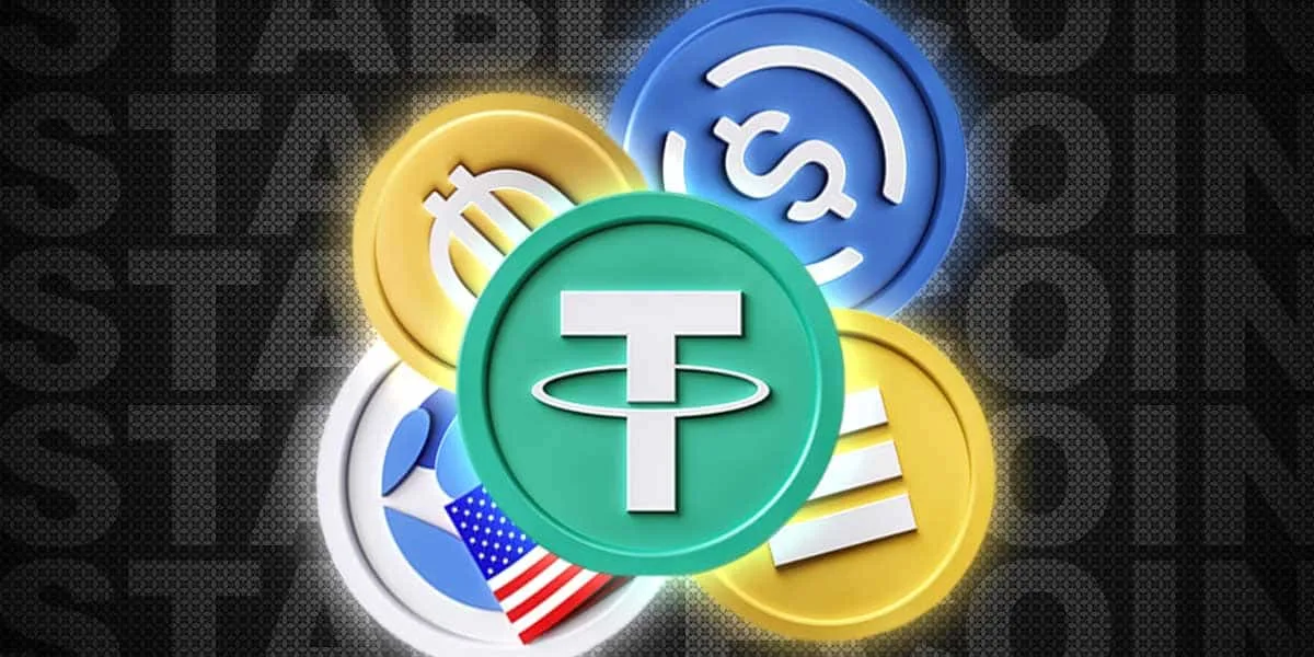 Thượng viện Florida thông qua quy định toàn diện, chưa từng có tiền lệ về stablecoin image 1